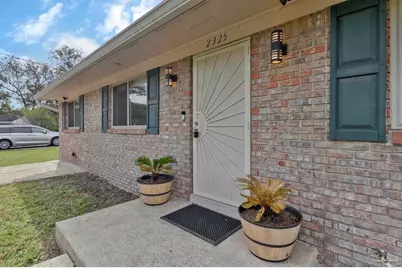 2325 Merle Cir, Pensacola, FL 32526 - Photo 63