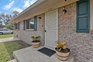 2325 Merle Cir, Pensacola, FL 32526 - Photo 63