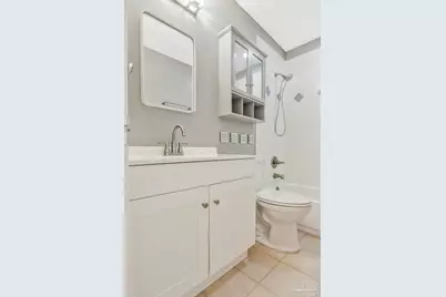 2325 Merle Cir, Pensacola, FL 32526 - Photo 21