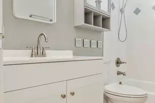 2325 Merle Cir, Pensacola, FL 32526 - Photo 21