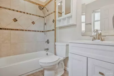 2325 Merle Cir, Pensacola, FL 32526 - Photo 25