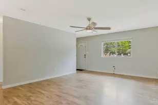 2325 Merle Cir, Pensacola, FL 32526 - Photo 3