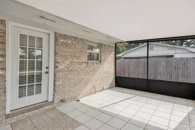 2325 Merle Cir, Pensacola, FL 32526 - Photo 37