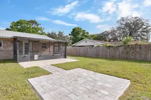 2325 Merle Cir, Pensacola, FL 32526 - Photo 47