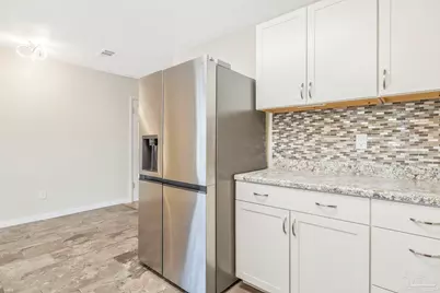 2325 Merle Cir, Pensacola, FL 32526 - Photo 13
