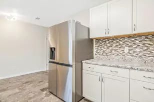 2325 Merle Cir, Pensacola, FL 32526 - Photo 13