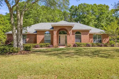 3024 Greystone Dr, Pace, FL 32571 - Photo 1