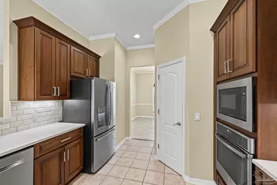 3024 Greystone Dr, Pace, FL 32571 - Photo 17