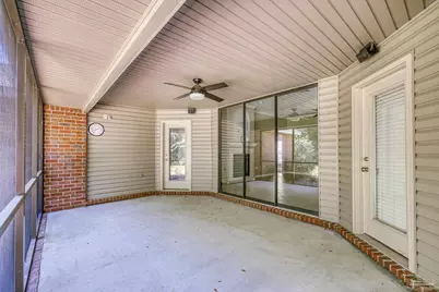 3024 Greystone Dr, Pace, FL 32571 - Photo 39