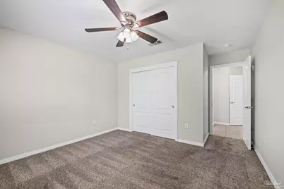 3024 Greystone Dr, Pace, FL 32571 - Photo 33