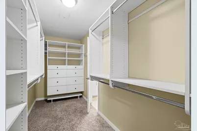 3024 Greystone Dr, Pace, FL 32571 - Photo 25