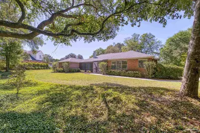 3024 Greystone Dr, Pace, FL 32571 - Photo 47