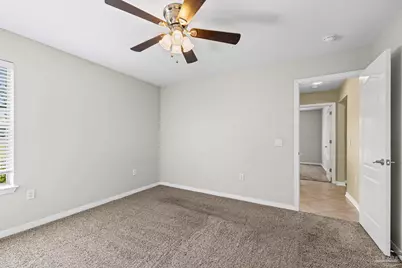 3024 Greystone Dr, Pace, FL 32571 - Photo 31