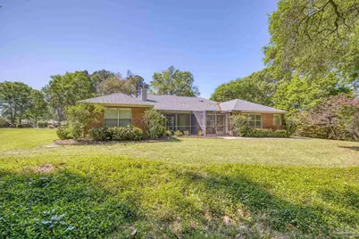 3024 Greystone Dr, Pace, FL 32571 - Photo 43