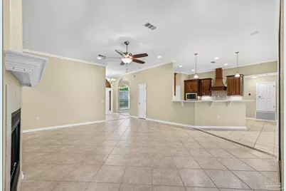 3024 Greystone Dr, Pace, FL 32571 - Photo 11