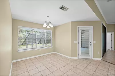 3024 Greystone Dr, Pace, FL 32571 - Photo 19