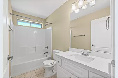 3024 Greystone Dr, Pace, FL 32571 - Photo 29