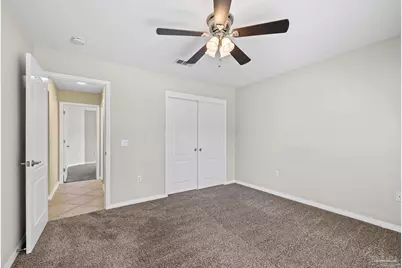 3024 Greystone Dr, Pace, FL 32571 - Photo 27