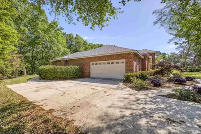 3024 Greystone Dr, Pace, FL 32571 - Photo 49