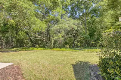 3024 Greystone Dr, Pace, FL 32571 - Photo 45