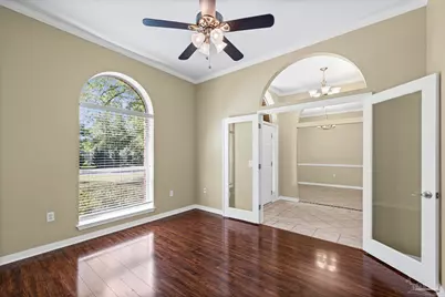 3024 Greystone Dr, Pace, FL 32571 - Photo 5