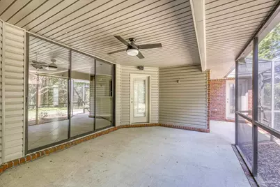 3024 Greystone Dr, Pace, FL 32571 - Photo 37