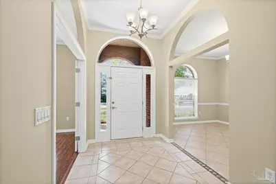 3024 Greystone Dr, Pace, FL 32571 - Photo 3