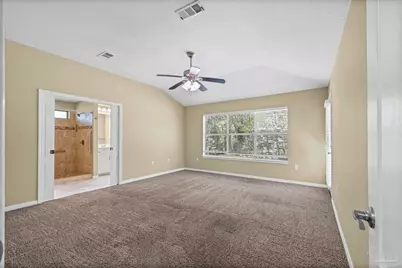 3024 Greystone Dr, Pace, FL 32571 - Photo 21