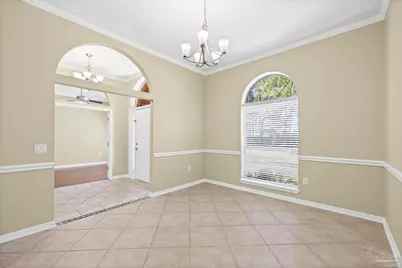 3024 Greystone Dr, Pace, FL 32571 - Photo 7