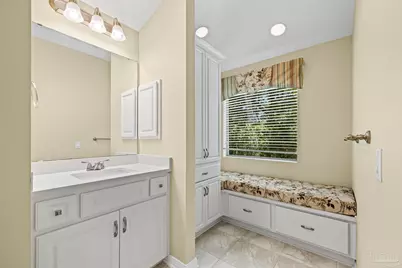 3024 Greystone Dr, Pace, FL 32571 - Photo 23