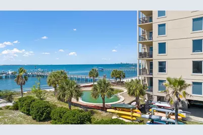 10335 Gulf Beach Hwy #404, Pensacola, FL 32507 - Photo 45