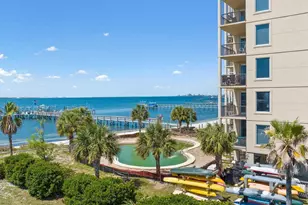 10335 Gulf Beach Hwy, Pensacola, FL 32507 - Photo 45