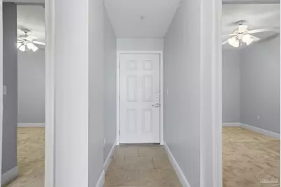 10335 Gulf Beach Hwy #404, Pensacola, FL 32507 - Photo 13