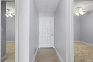 10335 Gulf Beach Hwy, Pensacola, FL 32507 - Photo 13