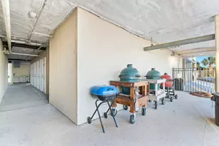 10335 Gulf Beach Hwy, Pensacola, FL 32507 - Photo 41