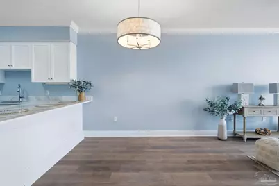 10335 Gulf Beach Hwy #404, Pensacola, FL 32507 - Photo 11