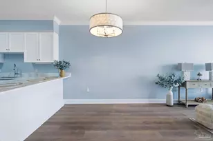 10335 Gulf Beach Hwy, Pensacola, FL 32507 - Photo 11