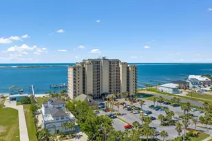 10335 Gulf Beach Hwy, Pensacola, FL 32507 - Photo 53