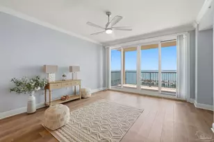 10335 Gulf Beach Hwy, Pensacola, FL 32507 - Photo 5