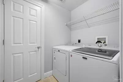 10335 Gulf Beach Hwy #404, Pensacola, FL 32507 - Photo 25