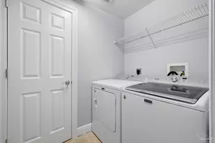 10335 Gulf Beach Hwy, Pensacola, FL 32507 - Photo 25