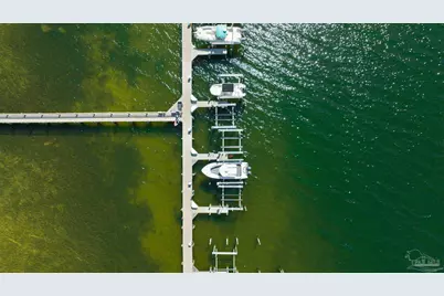 10335 Gulf Beach Hwy #404, Pensacola, FL 32507 - Photo 51