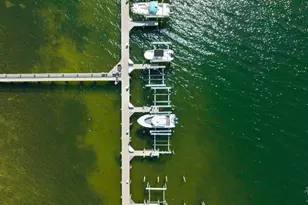 10335 Gulf Beach Hwy, Pensacola, FL 32507 - Photo 51