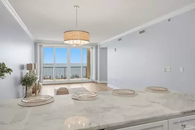 10335 Gulf Beach Hwy #404, Pensacola, FL 32507 - Photo 3