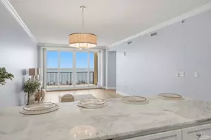 10335 Gulf Beach Hwy, Pensacola, FL 32507 - Photo 3