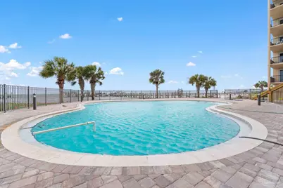 10335 Gulf Beach Hwy #404, Pensacola, FL 32507 - Photo 39