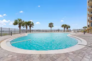 10335 Gulf Beach Hwy, Pensacola, FL 32507 - Photo 39