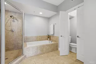 10335 Gulf Beach Hwy, Pensacola, FL 32507 - Photo 23