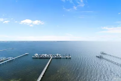 10335 Gulf Beach Hwy #404, Pensacola, FL 32507 - Photo 49