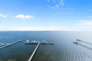 10335 Gulf Beach Hwy, Pensacola, FL 32507 - Photo 49